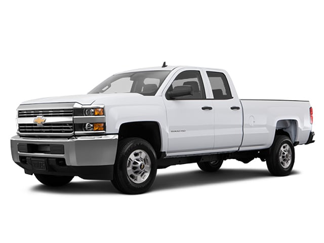 chevrolet silverado 2500hd 2015 1GC2KVEG8FZ542893 image chevrolet silverado 2500hd 2015 1GC2KVEG8FZ542893 image